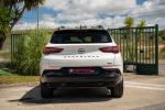opel-grandland-2024-hibrido-a-gasolina-1598cc