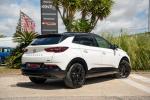 opel-grandland-2024-hibrido-a-gasolina-1598cc