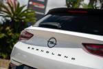 opel-grandland-2024-hibrido-a-gasolina-1598cc