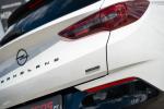 opel-grandland-2024-hibrido-a-gasolina-1598cc