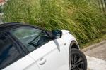 opel-grandland-2024-hibrido-a-gasolina-1598cc