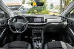 opel-grandland-2024-hibrido-a-gasolina-1598cc