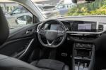 opel-grandland-2024-hibrido-a-gasolina-1598cc