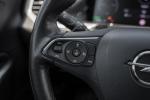 opel-grandland-2024-hibrido-a-gasolina-1598cc