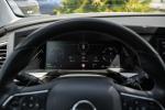 opel-grandland-2024-hibrido-a-gasolina-1598cc