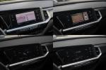opel-grandland-2024-hibrido-a-gasolina-1598cc