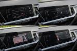 opel-grandland-2024-hibrido-a-gasolina-1598cc