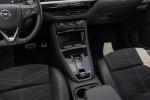 opel-grandland-2024-hibrido-a-gasolina-1598cc