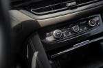 opel-grandland-2024-hibrido-a-gasolina-1598cc