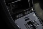 opel-grandland-2024-hibrido-a-gasolina-1598cc