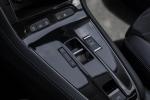 opel-grandland-2024-hibrido-a-gasolina-1598cc