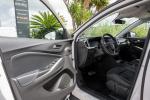 opel-grandland-2024-hibrido-a-gasolina-1598cc