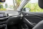 opel-grandland-2024-hibrido-a-gasolina-1598cc