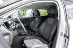 opel-grandland-2024-hibrido-a-gasolina-1598cc