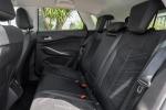 opel-grandland-2024-hibrido-a-gasolina-1598cc