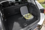 opel-grandland-2024-hibrido-a-gasolina-1598cc