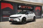 opel-grandland-2024-hibrido-a-gasolina-1598cc