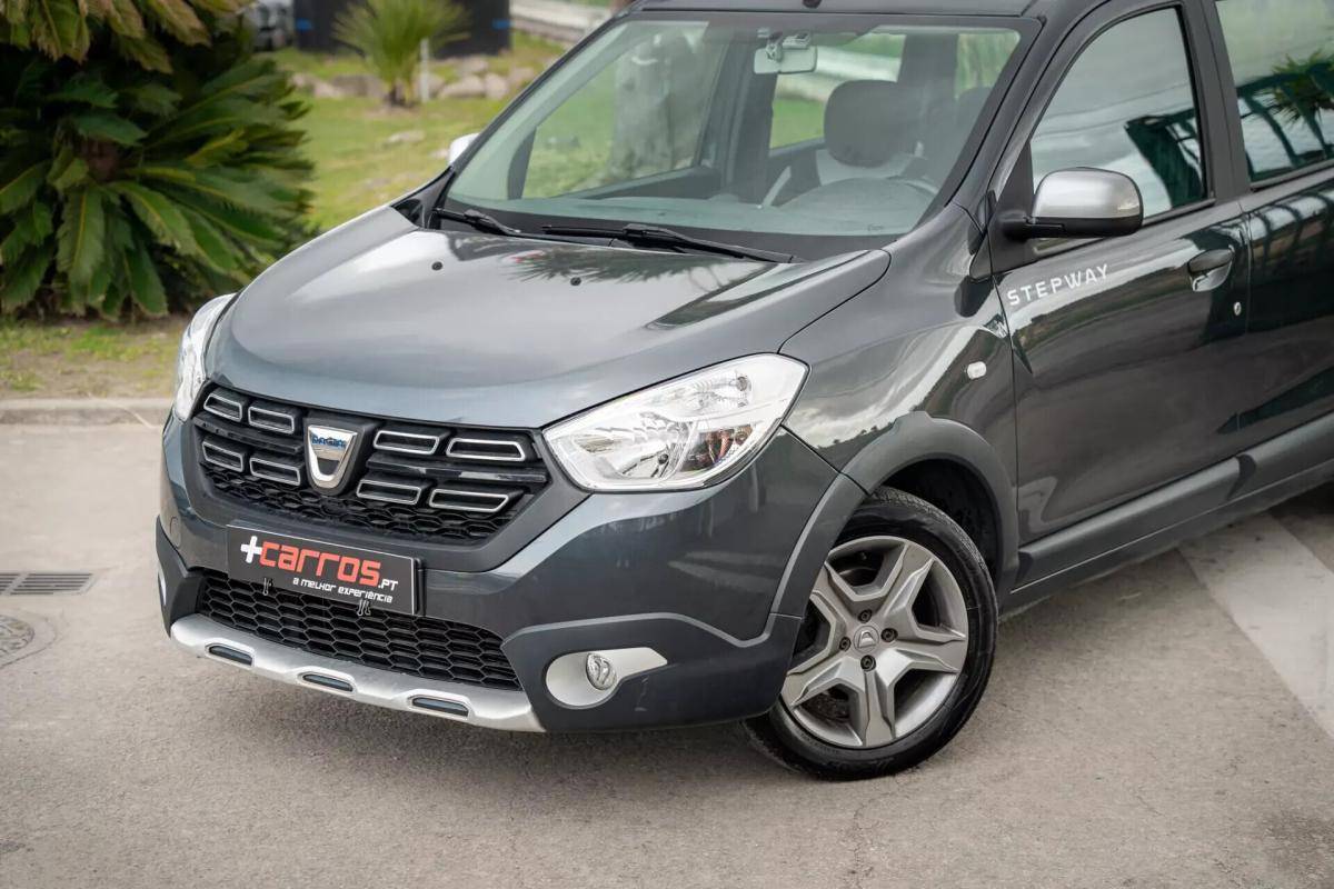 dacia-lodgy-2019-diesel-1461cc