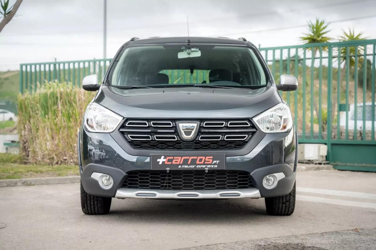 dacia-lodgy-2019-diesel-1461cc