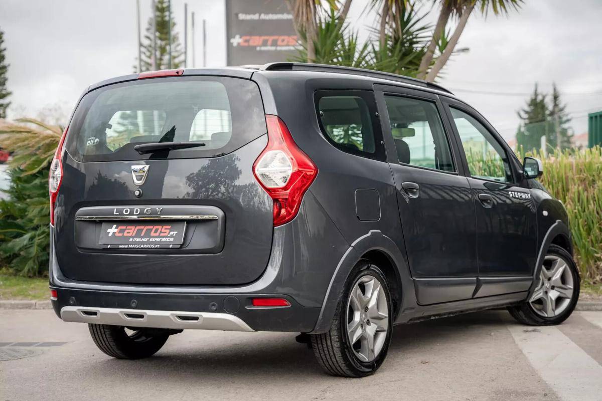 dacia-lodgy-2019-diesel-1461cc