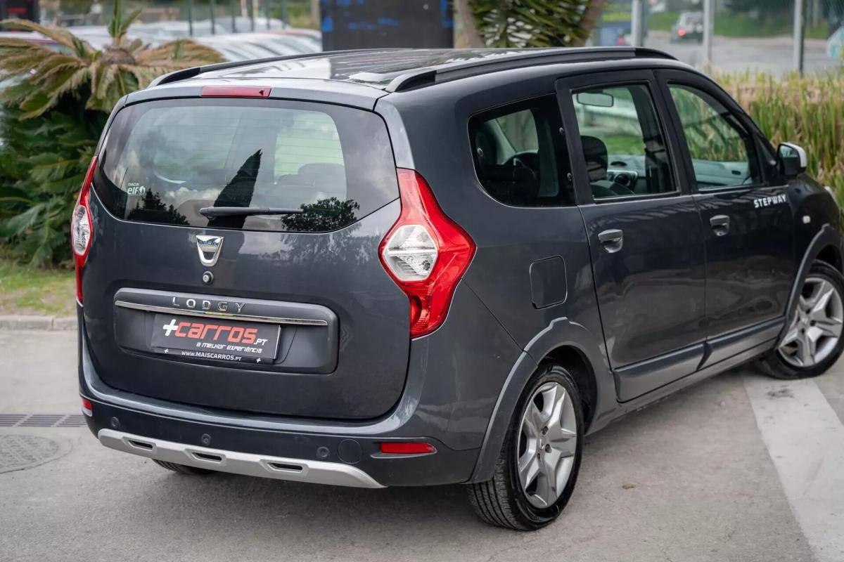 dacia-lodgy-2019-diesel-1461cc