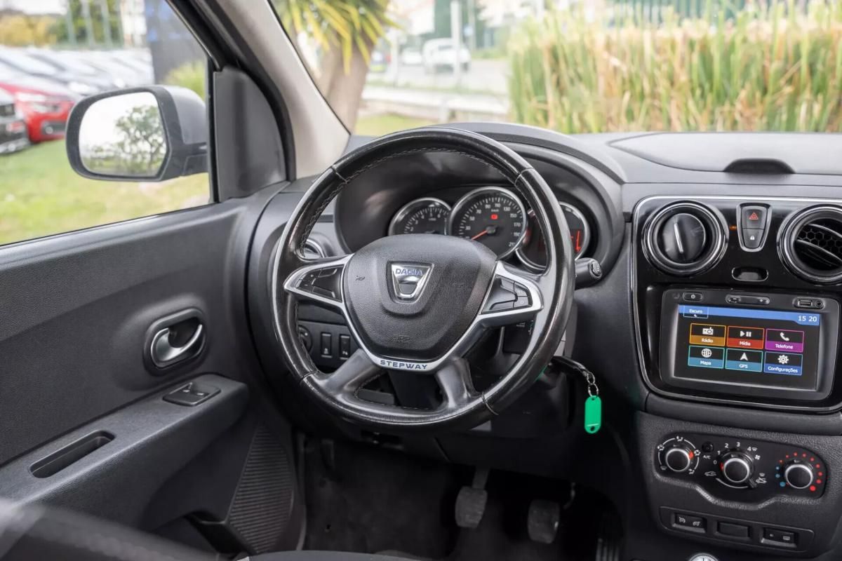dacia-lodgy-2019-diesel-1461cc