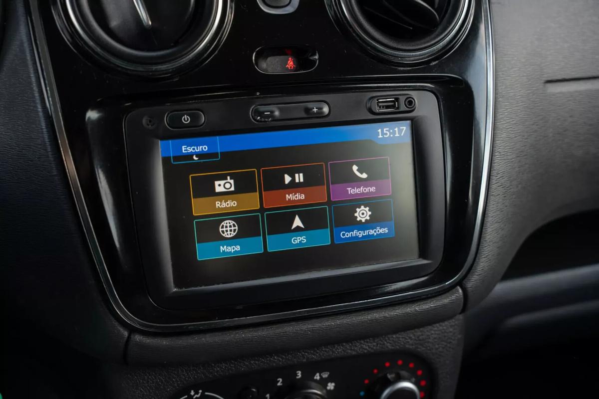 dacia-lodgy-2019-diesel-1461cc