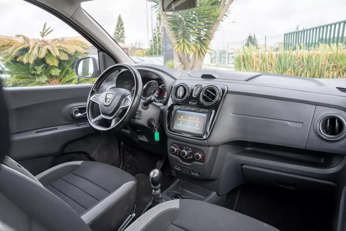 dacia-lodgy-2019-diesel-1461cc