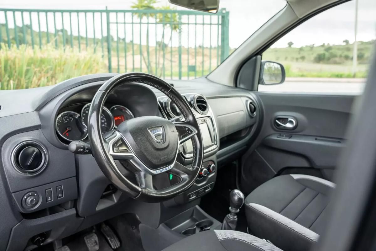 dacia-lodgy-2019-diesel-1461cc