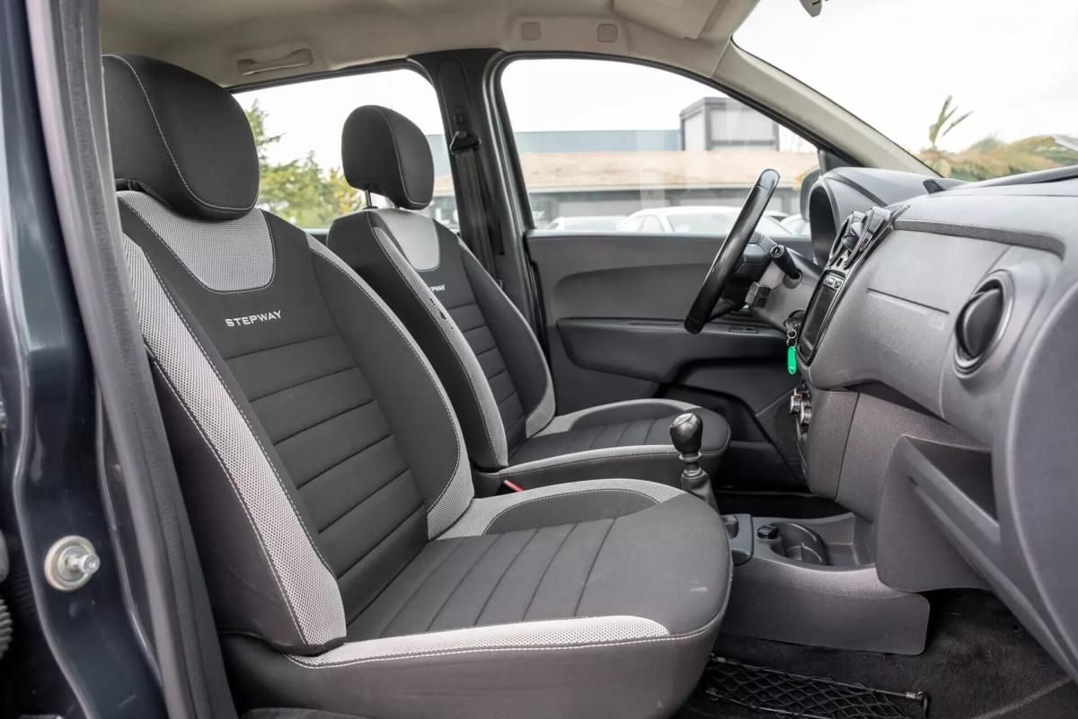 dacia-lodgy-2019-diesel-1461cc