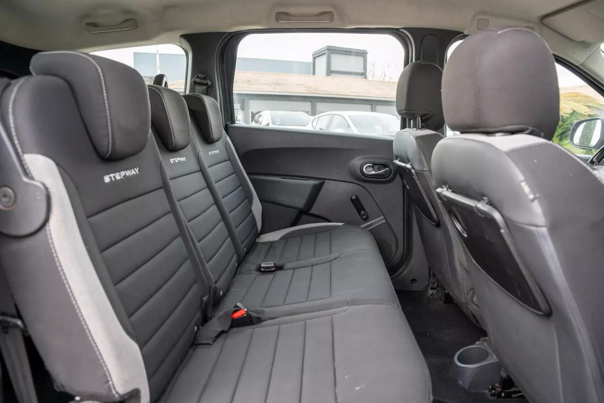 dacia-lodgy-2019-diesel-1461cc