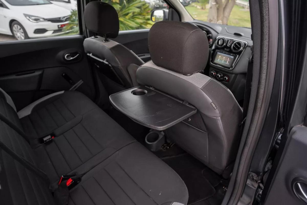 dacia-lodgy-2019-diesel-1461cc