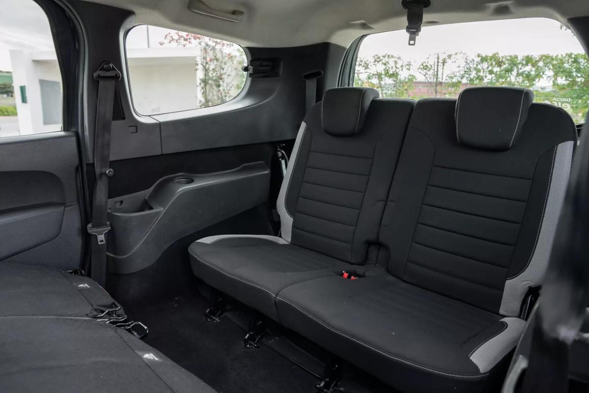 dacia-lodgy-2019-diesel-1461cc