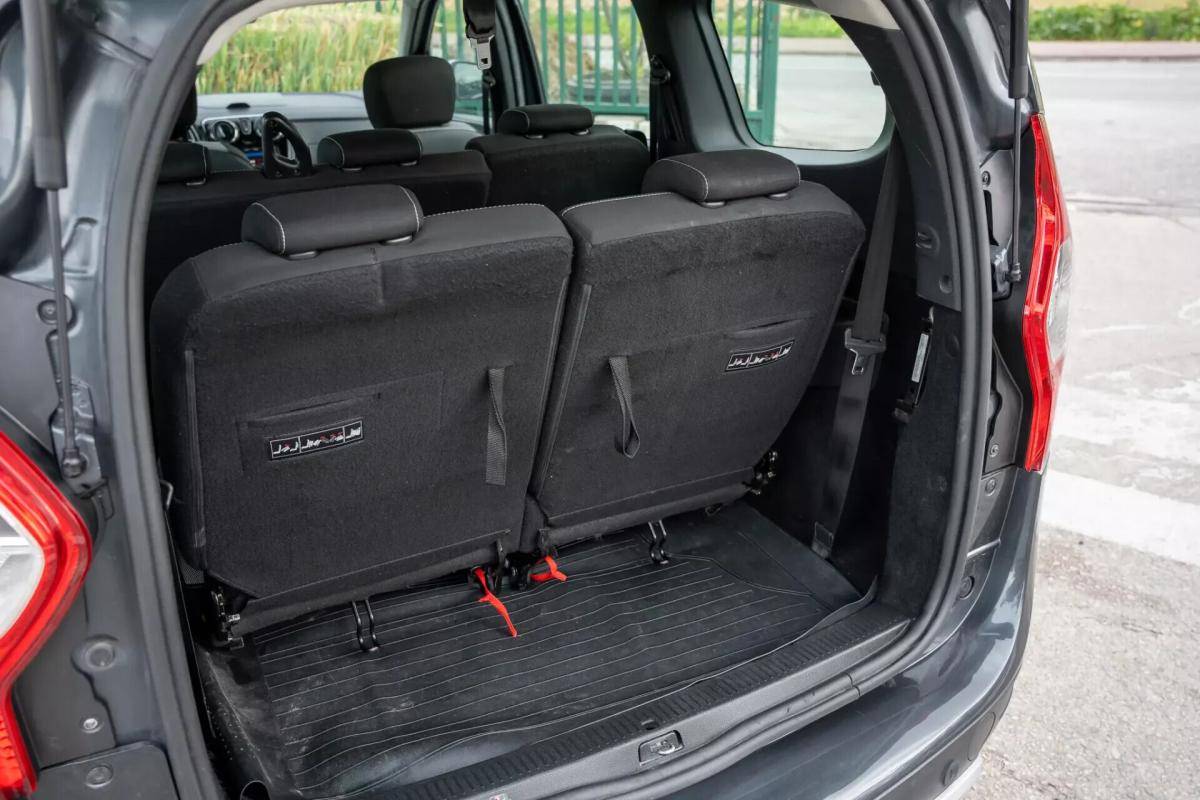 dacia-lodgy-2019-diesel-1461cc
