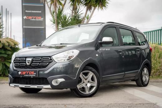 dacia-lodgy-2019-diesel-1461cc