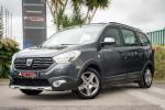 dacia-lodgy-2019-diesel-1461cc