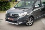 dacia-lodgy-2019-diesel-1461cc
