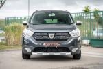 dacia-lodgy-2019-diesel-1461cc