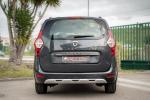 dacia-lodgy-2019-diesel-1461cc