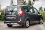 dacia-lodgy-2019-diesel-1461cc