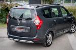 dacia-lodgy-2019-diesel-1461cc