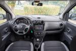 dacia-lodgy-2019-diesel-1461cc