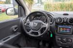 dacia-lodgy-2019-diesel-1461cc