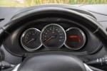 dacia-lodgy-2019-diesel-1461cc
