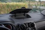 dacia-lodgy-2019-diesel-1461cc