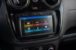 dacia-lodgy-2019-diesel-1461cc