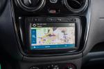 dacia-lodgy-2019-diesel-1461cc