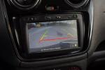 dacia-lodgy-2019-diesel-1461cc