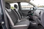 dacia-lodgy-2019-diesel-1461cc