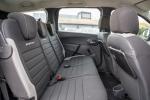dacia-lodgy-2019-diesel-1461cc